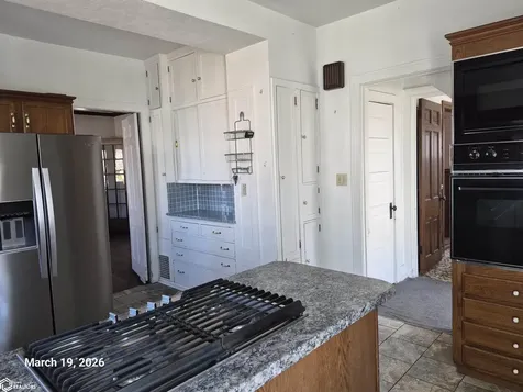 121 Vogel Avenue Ottumwa IA 52501