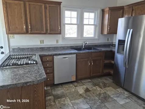 121 Vogel Avenue Ottumwa IA 52501