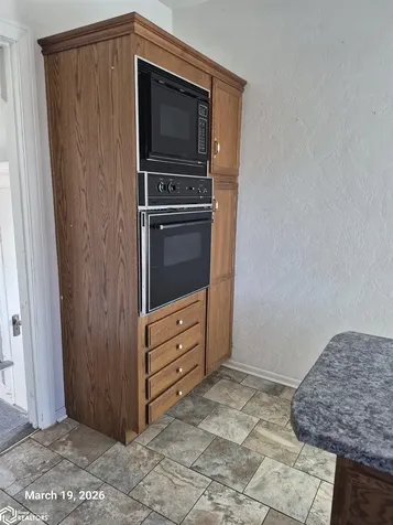 121 Vogel Avenue Ottumwa IA 52501
