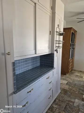 121 Vogel Avenue Ottumwa IA 52501