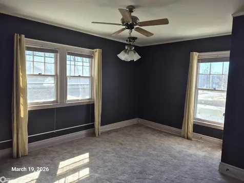 121 Vogel Avenue Ottumwa IA 52501