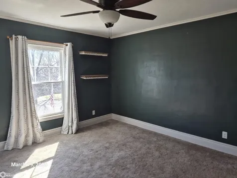 121 Vogel Avenue Ottumwa IA 52501