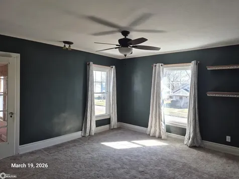 121 Vogel Avenue Ottumwa IA 52501