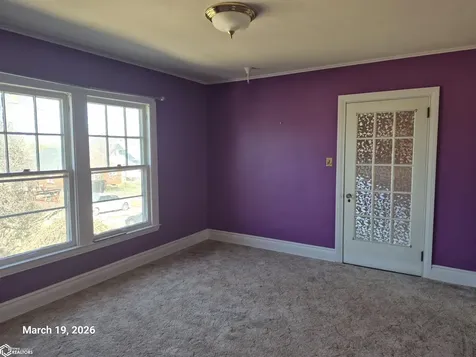 121 Vogel Avenue Ottumwa IA 52501