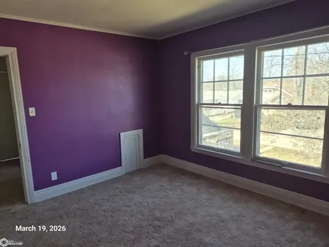 121 Vogel Avenue Ottumwa IA 52501