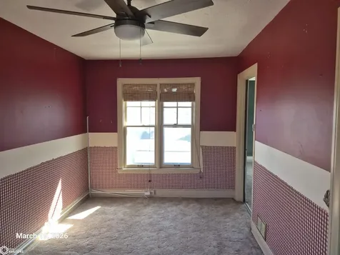 121 Vogel Avenue Ottumwa IA 52501
