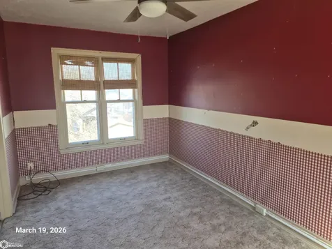 121 Vogel Avenue Ottumwa IA 52501