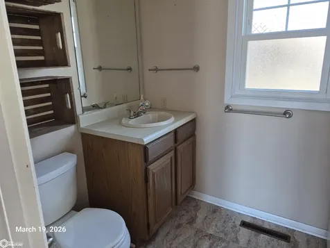 121 Vogel Avenue Ottumwa IA 52501
