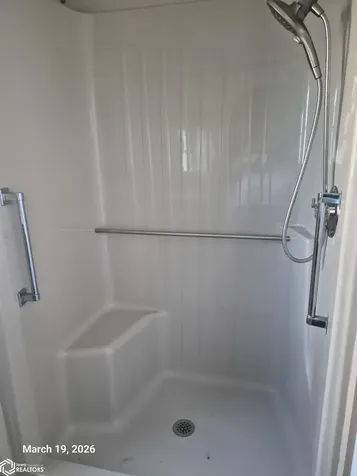 121 Vogel Avenue Ottumwa IA 52501