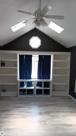 121 Vogel Avenue Ottumwa IA 52501