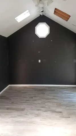 121 Vogel Avenue Ottumwa IA 52501