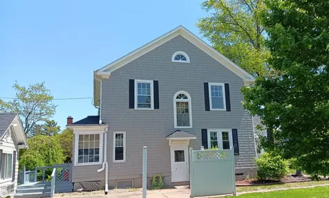 121 Vogel Avenue Ottumwa IA 52501