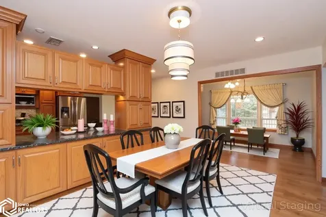 201 N Chestnut Winfield IA 52659