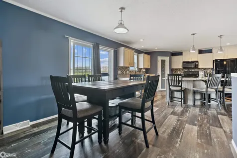 2825 New London Road New London IA 52645
