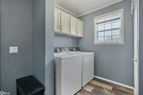 2825 New London Road New London IA 52645
