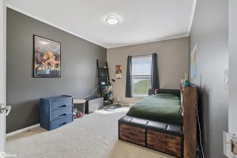2825 New London Road New London IA 52645