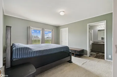 2825 New London Road New London IA 52645