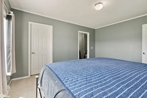2825 New London Road New London IA 52645