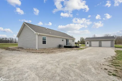 2825 New London Road New London IA 52645