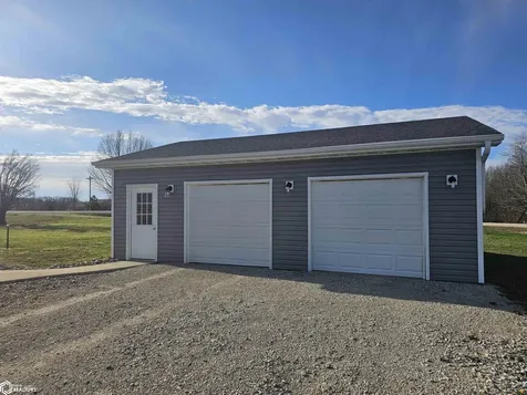 2825 New London Road New London IA 52645