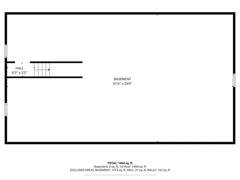 2825 New London Road New London IA 52645