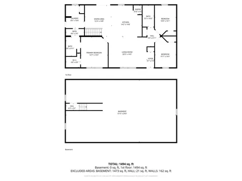 2825 New London Road New London IA 52645