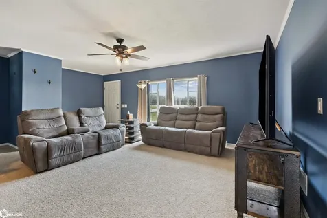 2825 New London Road New London IA 52645