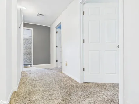 252 Boulevard Road Keokuk IA 52632