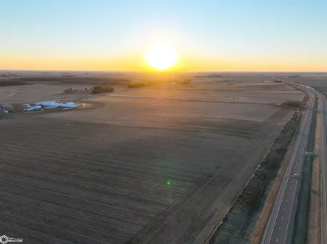 240TH Street Independence IA 50644