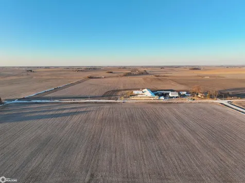 240TH Street Independence IA 50644
