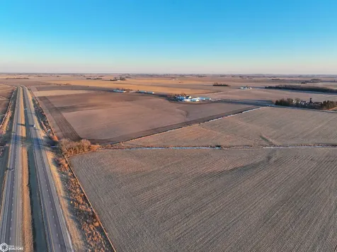 240TH Street Independence IA 50644