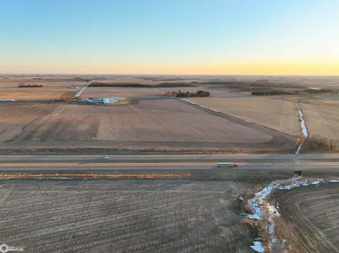240TH Street Independence IA 50644