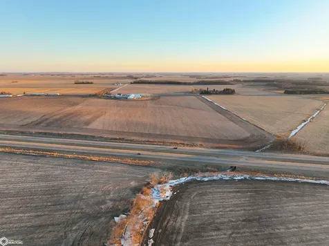 240TH Street Independence IA 50644