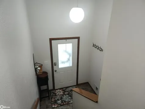 1121 15th Street NE Mason City IA 50401