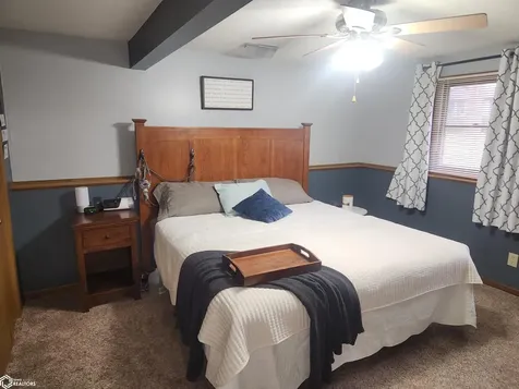 1121 15th Street NE Mason City IA 50401