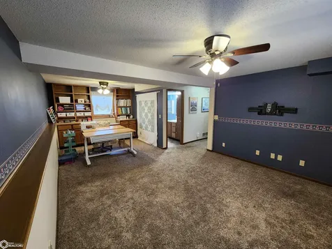 1121 15th Street NE Mason City IA 50401