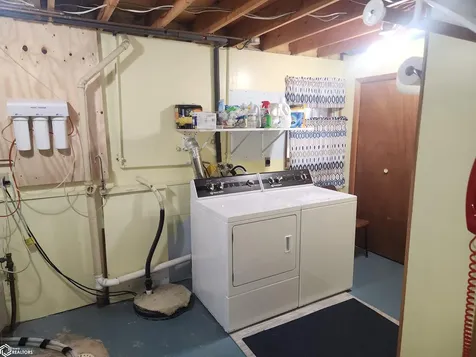 1121 15th Street NE Mason City IA 50401