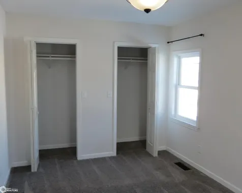505 E Des Moines Street Brooklyn IA 52211