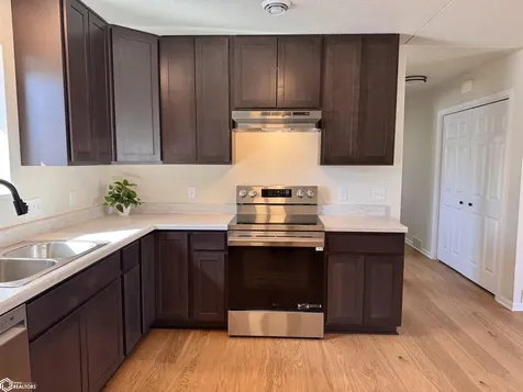 504 S 6th Street Fairfield IA 52556