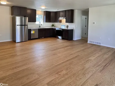 504 S 6th Street Fairfield IA 52556