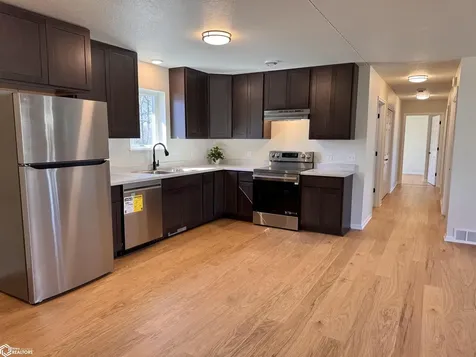 504 S 6th Street Fairfield IA 52556
