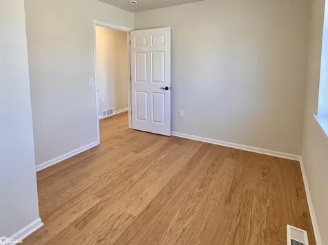 504 S 6th Street Fairfield IA 52556