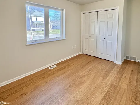 504 S 6th Street Fairfield IA 52556