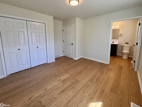 504 S 6th Street Fairfield IA 52556