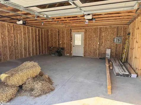 504 S 6th Street Fairfield IA 52556
