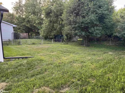 504 S 6th Street Fairfield IA 52556
