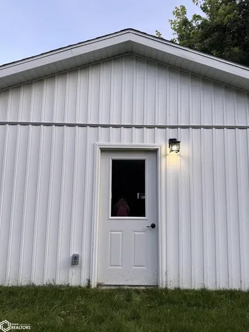 504 S 6th Street Fairfield IA 52556