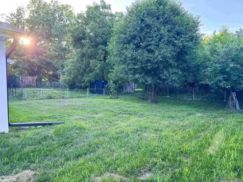 504 S 6th Street Fairfield IA 52556