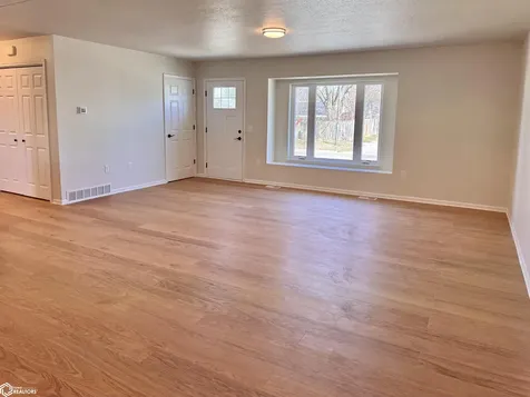 504 S 6th Street Fairfield IA 52556