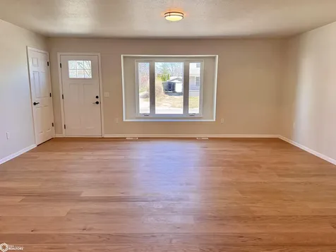 504 S 6th Street Fairfield IA 52556